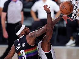 Torrey craig was born in columbia, south carolina in 1990. Torrey Craig Hoping To Help Denver Nuggets Extend Stay In The Bubble Sports Coverage Gazette Com
