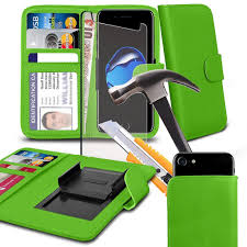 i-Tronixs - Gigabyte Gsmart Roma RX (5 ...