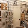 Industry:consumer goods, home improvement stores, bathroom & kitchen remodeling. 1