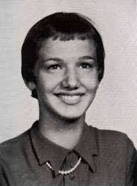 Local History Notes: 2016-04-24