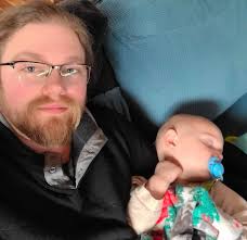 Alaskan family struggles with tragedy