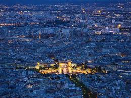 Que Faire A Paris 101 Plans Immanquables A Faire Avant De Mourir