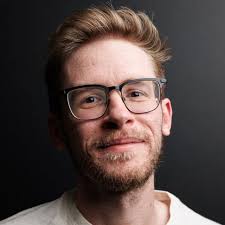 David Gregor (@mortaskuld1offical) • Instagram photos and videos