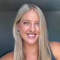 200+ "Grace Wright" profiles