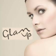 BEST of Niedernhausen, Hessen, Germany Nail Salons