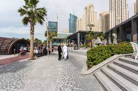 We did not find results for: Things To Do In Jbr Jumeirah Beach Residence Dubai The Ultimate Guide Things To Do Time Out Dubai