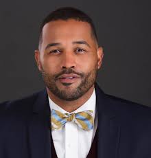 Is Atlanta in danger of losing its 'Black Mecca' status?