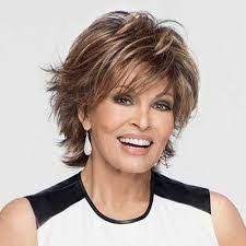 They are seen on actresses, models and even everyday women! Short Haircuts Flip Up Back The 11 Biggest Haircut Trends Of 2021 New Hair Ideas Allure Short Hairstyles Are Trending In Salons This Season Because Of Their Edgy Appeal