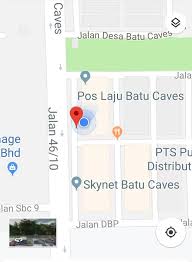 See more of pos laju batu caves on facebook. Hugo Bt Caves Kedai Berada Di Sebaris Poslaju Dan Kedai Facebook