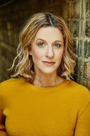 Summer Middleton's Instagram, Twitter & Facebook