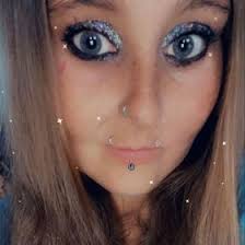 Angel Cole (cryingblood04)