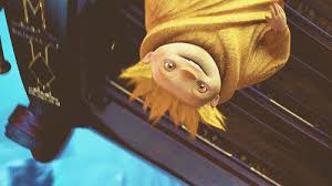 Rise Of The Guardians Animated Gif Rise Of The Guardians The Guardian Movie Guardians Of Childhood