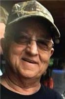 Richard Wagner Obituary (1947