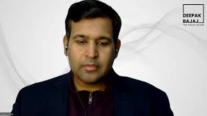 #learning #telecom #5g #sales #mentor #technology #telecommunications #ict  #management #valueseller #bschool #mba #ai #ml #startup