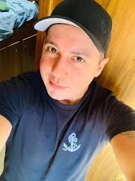 What does it mean to be a true champion?