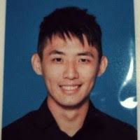 Company mega two building maintenance sdn bhd is located in with phone number verdantech sdn bhd. Linkedin Namecard