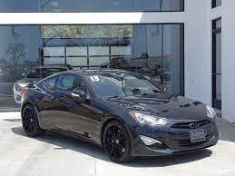 We did not find results for: 2013 Hyundai Genesis Coupe 3 8 R Spec Stock 6395a For Sale Near Redondo Beach Ca Ca Hyundai Dealer