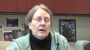 UIS People Archived: 2009