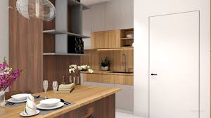 Included the establishment of an intelligence residence in moscow. D Nuri Residence Interior Design Renovation Ideas Photos And Price In Malaysia Atap Co