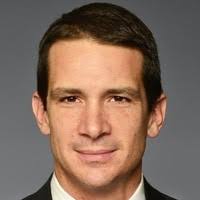 1000+ profils pour “Ehlinger”