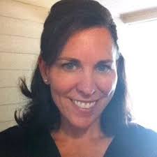 OREGON MUSEUM OF SCIENCE AND INDUSTRY