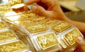 Đây được xem là loại vàng có độ tuổi cao nhất, vàng 10 tuổi đứng đầu trong danh sách vàng hiện nay về giá thành. Báº£ng Gia Vang 9999 Sjc 24k 18k Pnj Doji Hom Nay 9 3