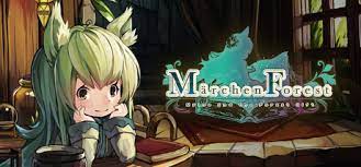 We would like to show you a description here but the site won't allow us. Save 30 On Marchen Forest On Steam