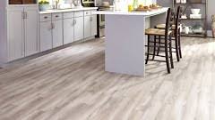 Morden Laminate Flooring Fitters Laminate Flooring Fitters