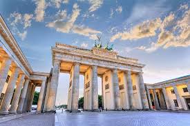 We did not find results for: Ø§Ù„Ø³ÙŠØ§Ø­Ø© ÙÙŠ Ø¨Ø±Ù„ÙŠÙ† Ø£ÙØ¶Ù„ Ø£Ù…Ø§ÙƒÙ† Ø³ÙŠØ§Ø­ÙŠØ© ÙÙŠ Ø§Ù„Ù…Ø§Ù†ÙŠØ§ Ø¨Ø±Ù„ÙŠÙ† Ù…ÙˆØ³ÙˆØ¹Ø©