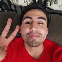 20+ "Jefferson Blanco" profiles