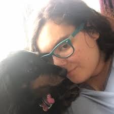 Shyla Smith (@ShylaSm43546223)