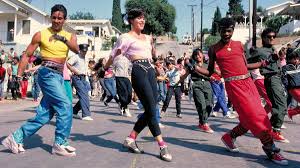 Electric boogaloo is a 1984 american dance musical film directed by sam firstenberg. Breakin 2 Electric Boogaloo 1984 Directed By Sam Firstenberg Reviews Film Cast Letterboxd