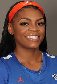 2021-22 Women's Basketball Game Notes