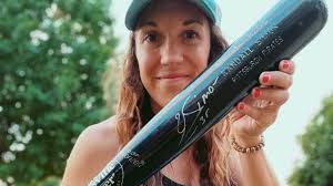 The Racing Sausage and Randall Simon