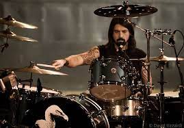 Page Not Found Foo Fighters Dave Grohl Foo Fighters Dave Grohl