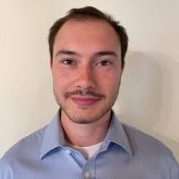 90+ "Mcpherson" profiles