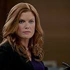 King" Wendy Stetler (TV Episode 2012)