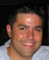 Adam Procopio, Assistant Professor