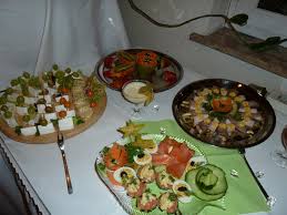 Das frühstücksbuffet ist eines der beliebtesten buffets und umfasst unter anderem. Herzlich Willkommen Auf Der Webprasenz Des Berghotel Guben