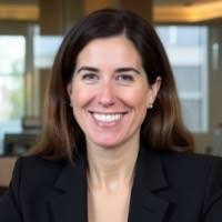 Katherine Dann's Instagram, Twitter & Facebook