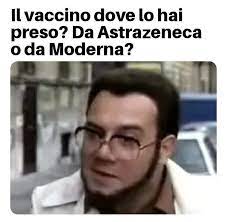 Grazie per aver guardato e iscriviti per altri video! Sole Whisky E Sei In Pole Position La Prossima Volta Scusa Prendilo Da Moderna A Parte Il Fatto Che La Composizione E Migliore Ma Poi Il Vaccino Moderna Ha Tutta Un Altra