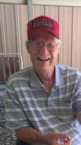 Obituary information for George F. Frame