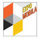 Expo MOBILA event image