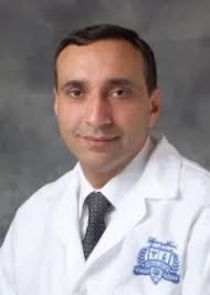 Dr. Theodore Graham, MD, Obstetrics & Gynecology