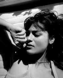 Lily McHugh ✨ (@lil.mchugh) • Instagram photos and videos