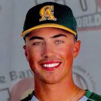 Jasiah George (@jasiahgeorge)