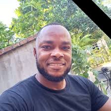 Alexandre Michel added a new photo.