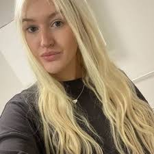 Ryan Keely (@RyanKee39780100)