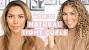 Spiral Curls How To Get Tight Curls