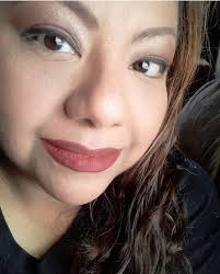 Fundraiser by Ashlea Scott : Support Lydia's Recovery from Misdiagnosis